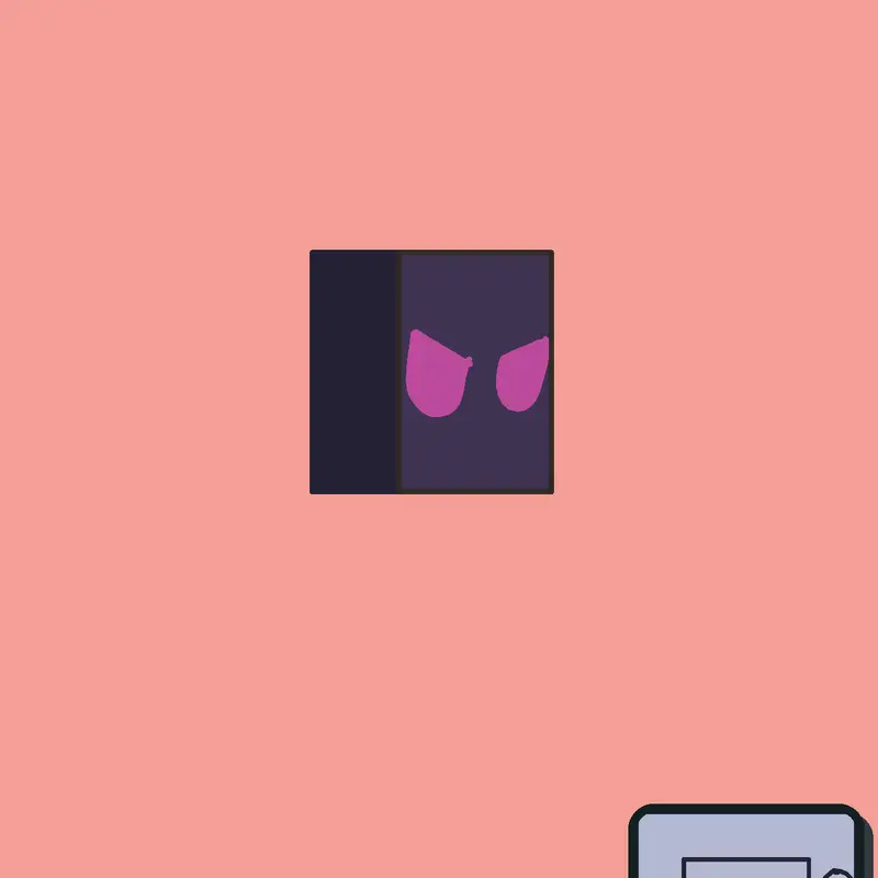 Game by @SUSHITHEKITTYCAT
