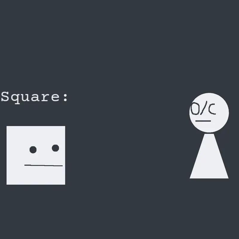 Game by @Square_Guy