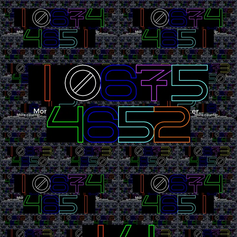 10675 by @9MilB_iNeoPepper_REAL