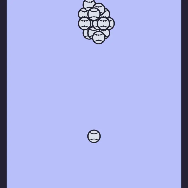 Game by @arwana30