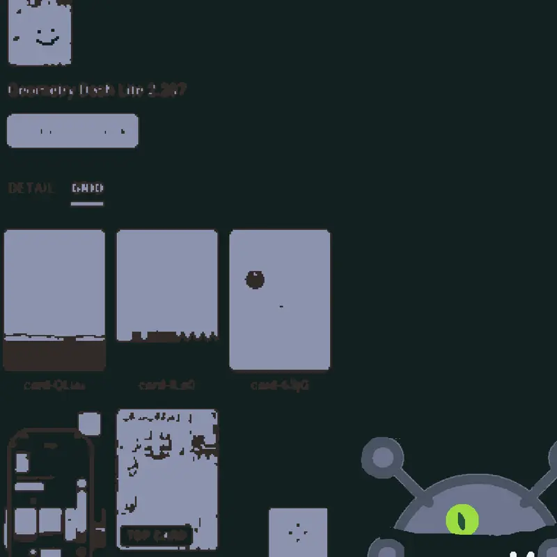 Game by @The_Runner
