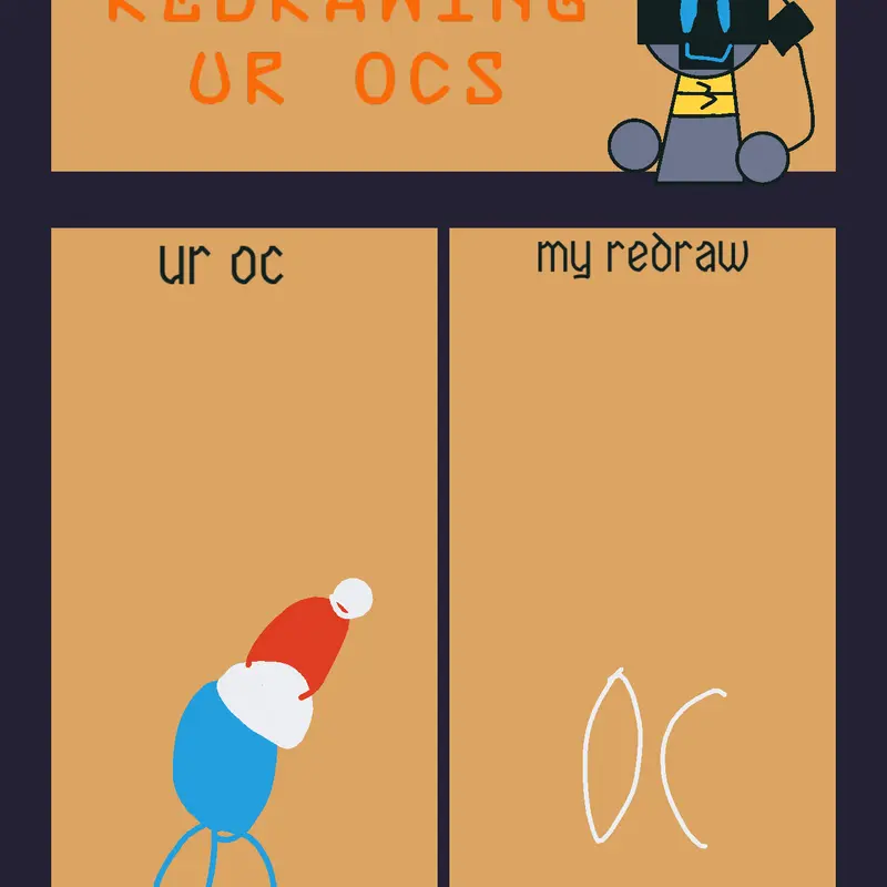 Game by @simon_studios