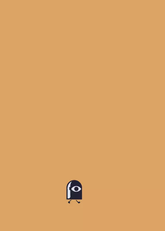 Game by @Black_Billy_Expunged_TH