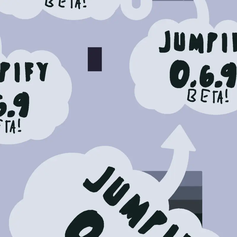 Game by @Concpetually_Stupid