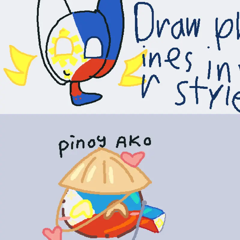 Game by @pqqppqpqpqq
