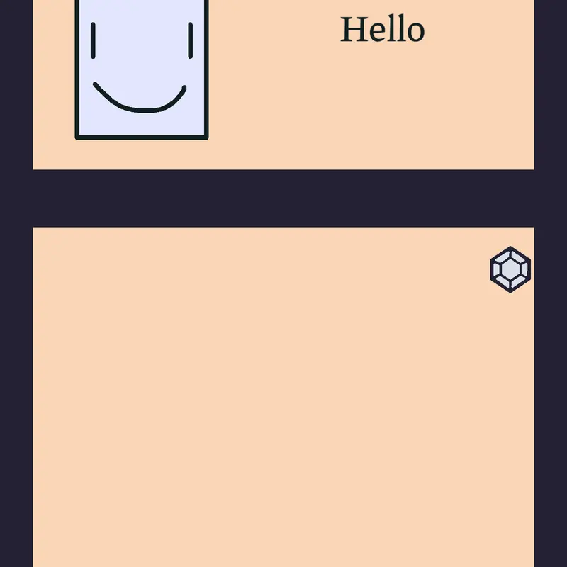Game by @ShadowsHehe