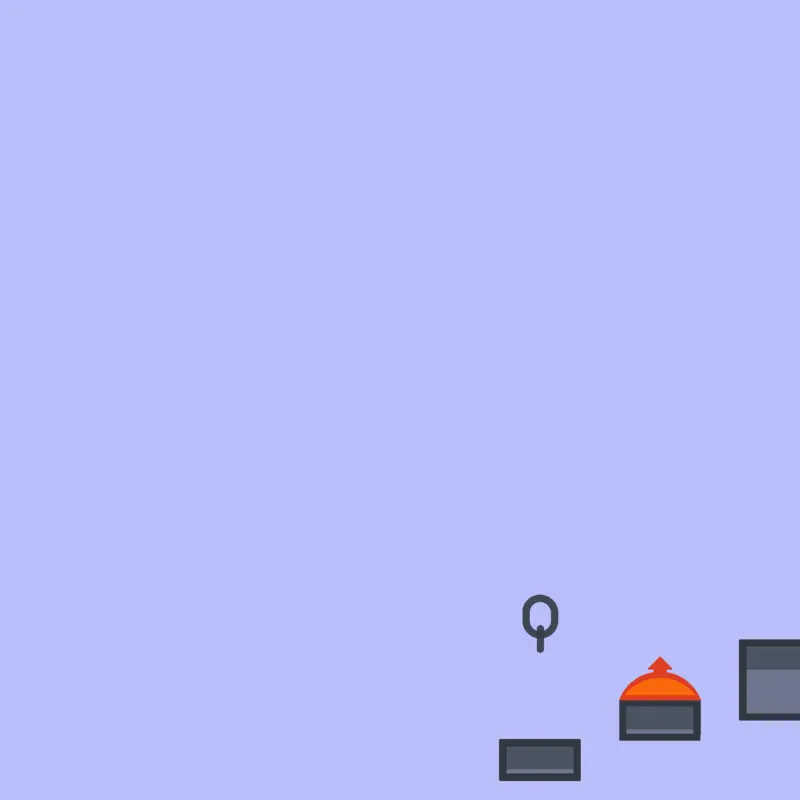 Game by @maisle