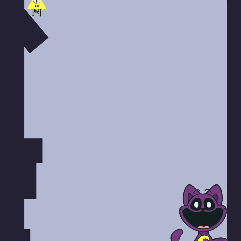 Game by @piggy34