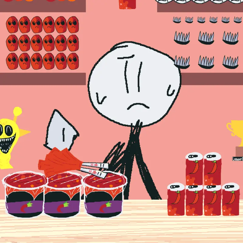 Game by @Profilywui