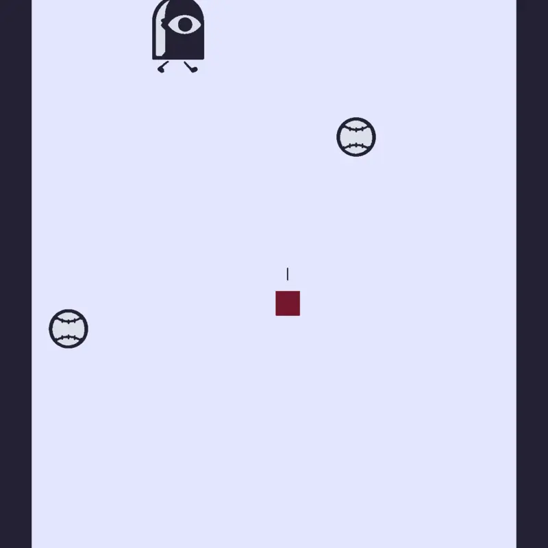 Game by @E_GA