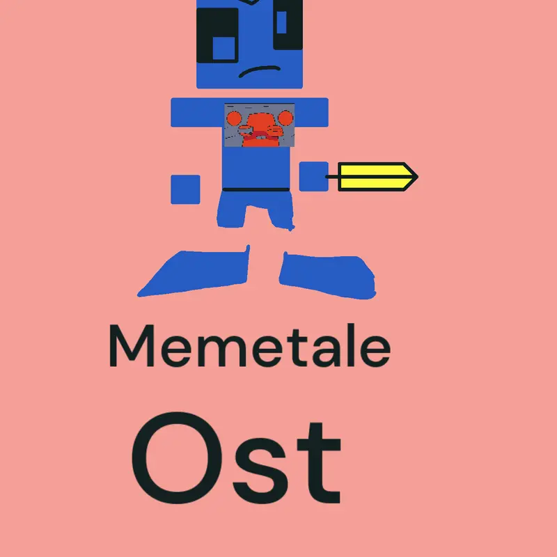 Game by @twa12365
