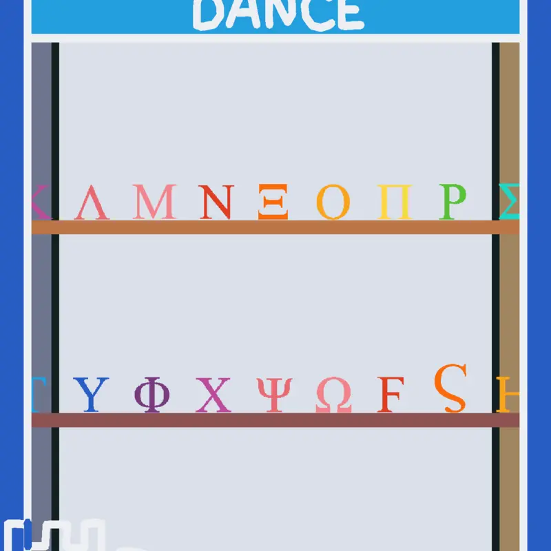 Game by @Robert_Sierra