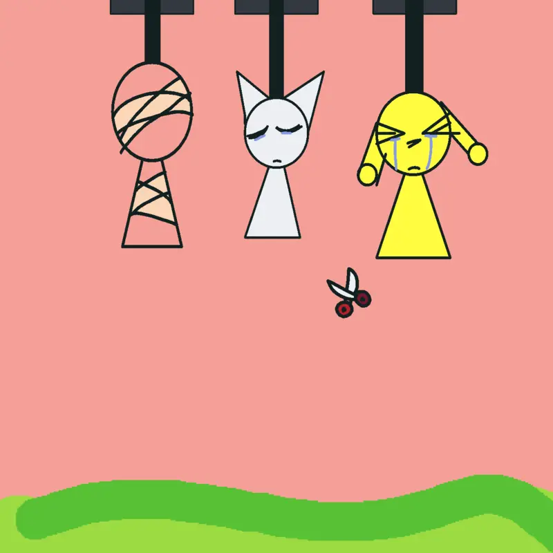 Game by @SHEDOL_71662