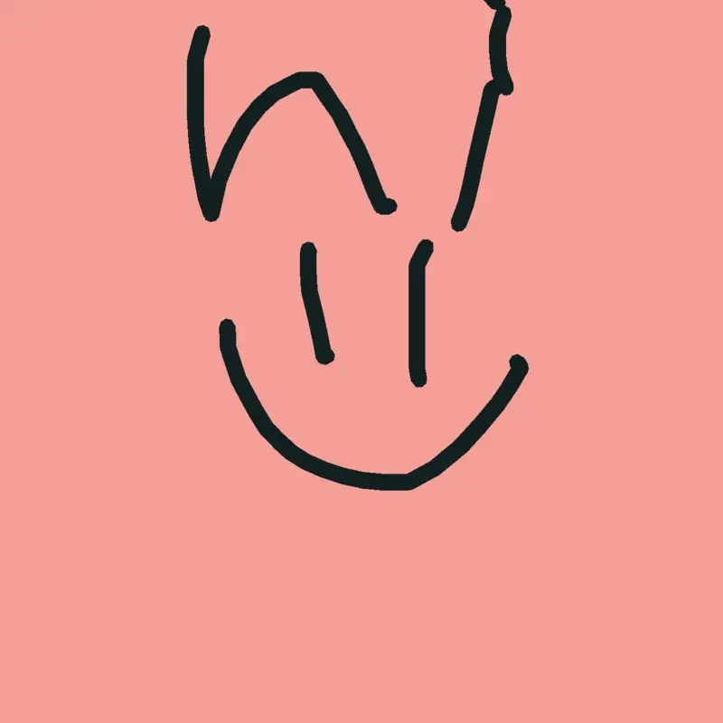 Game by @willliamapelton