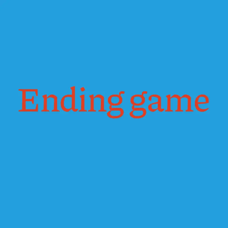 Game by @numberblockslover