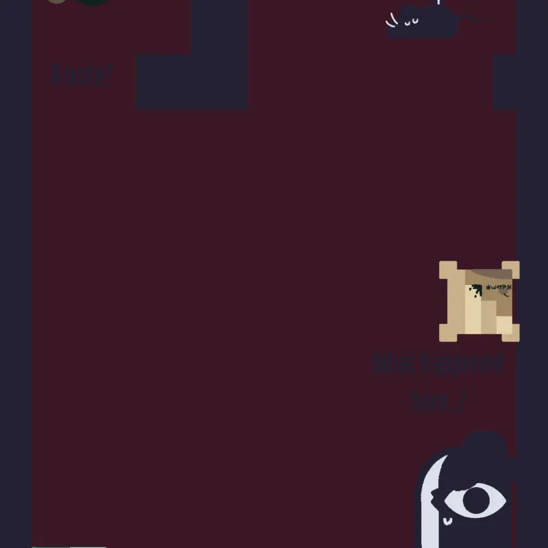 Game by @DandyOrDie