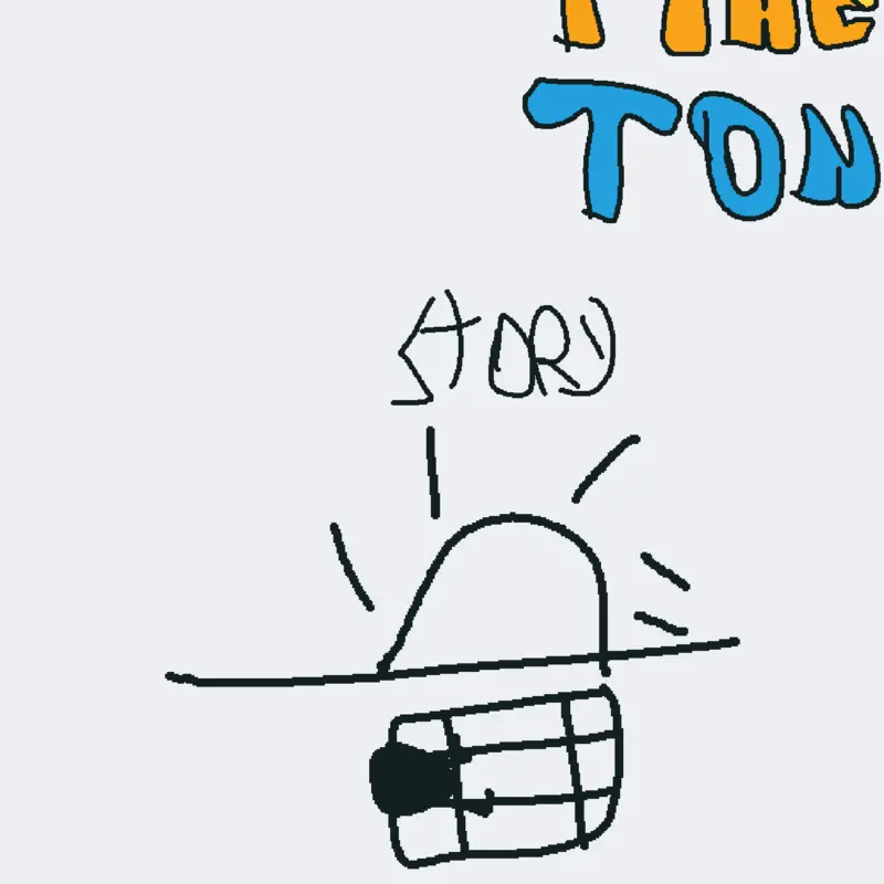 Time tom mod story game by @purpleGuy_offcial