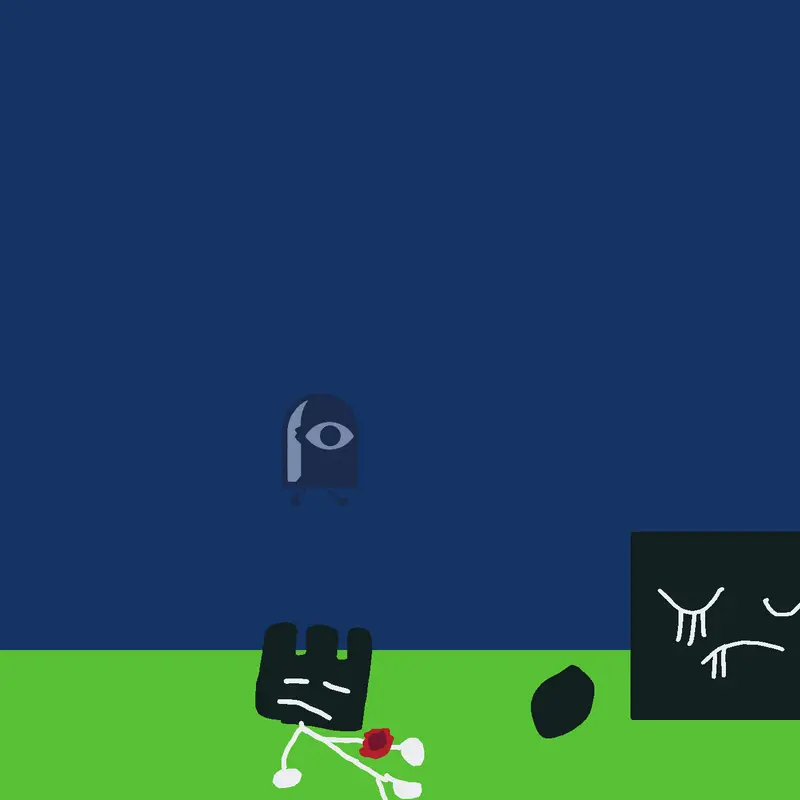 Game by @davi3247