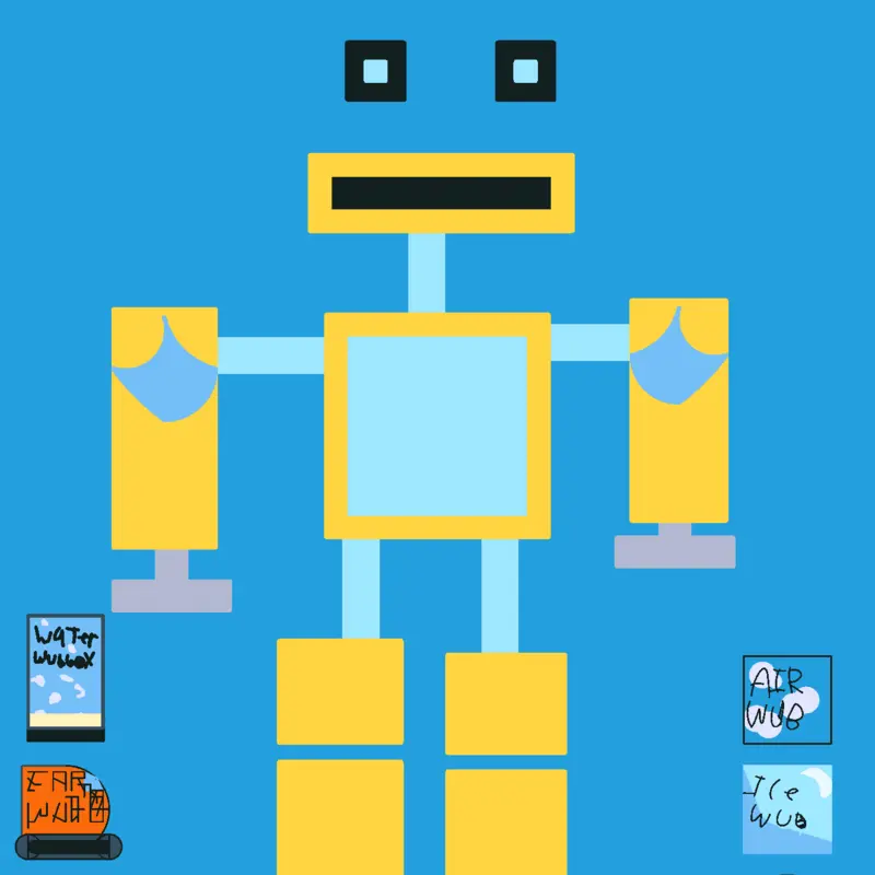 Game by @thebluescout