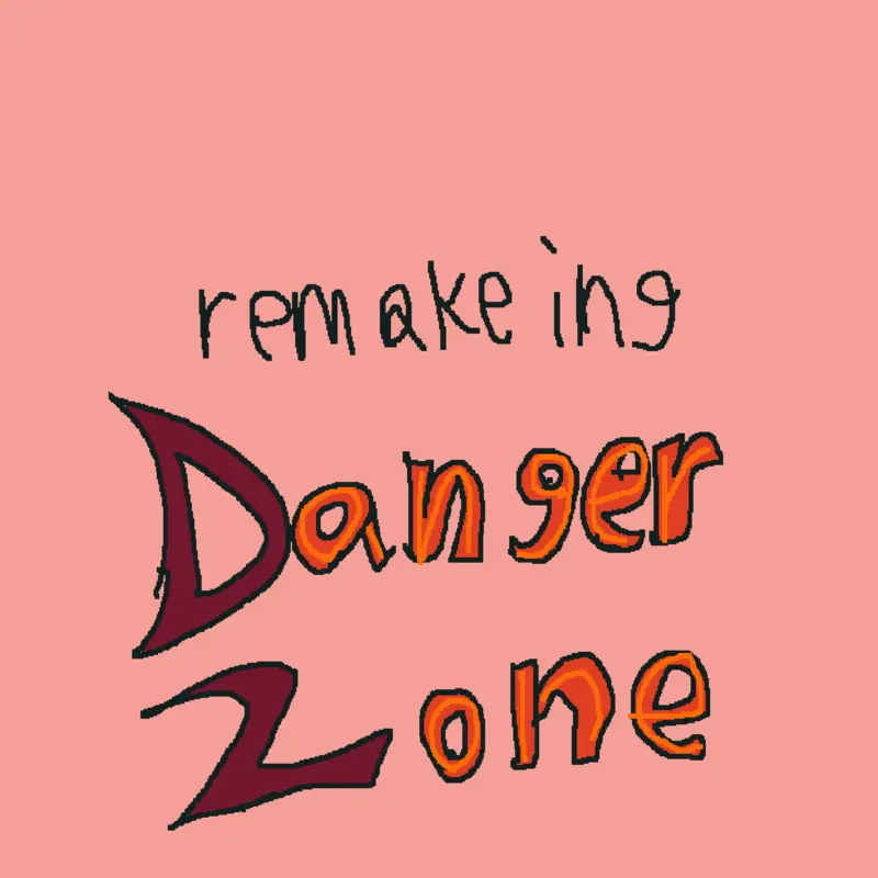 Game by @sonickaistudios-2026