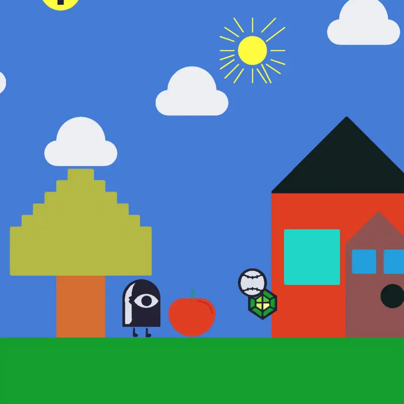 Game by @Canplaysdumbgames