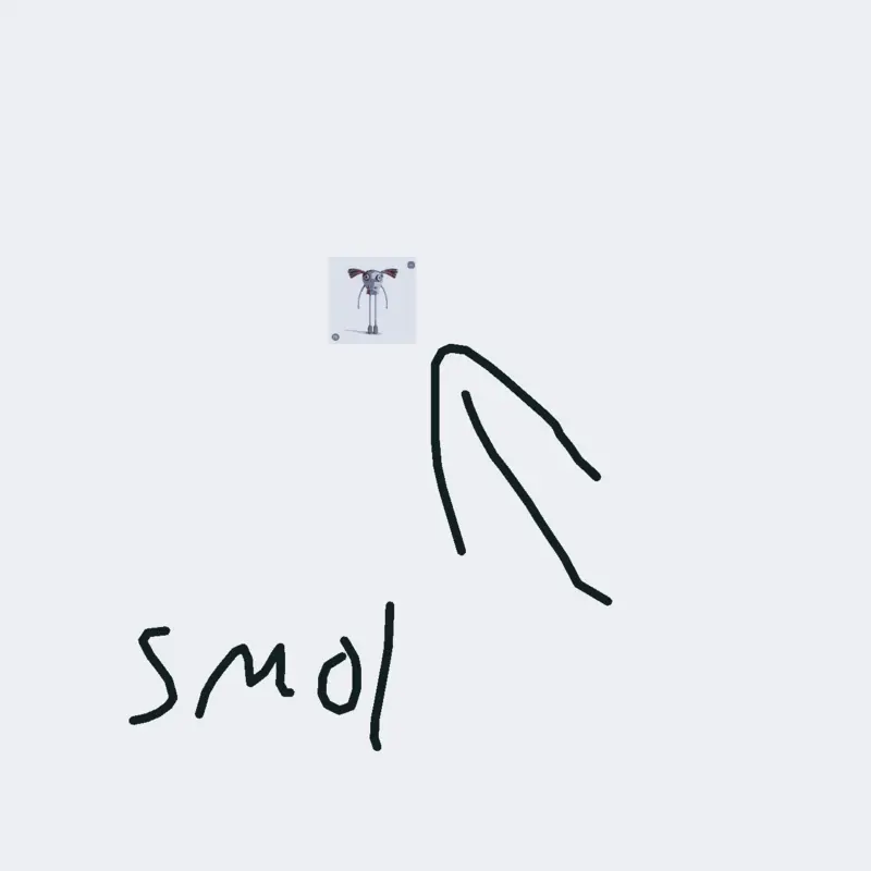 Game by @poopyrealwhy