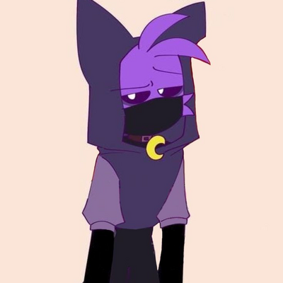 @ribbitfan1_YT