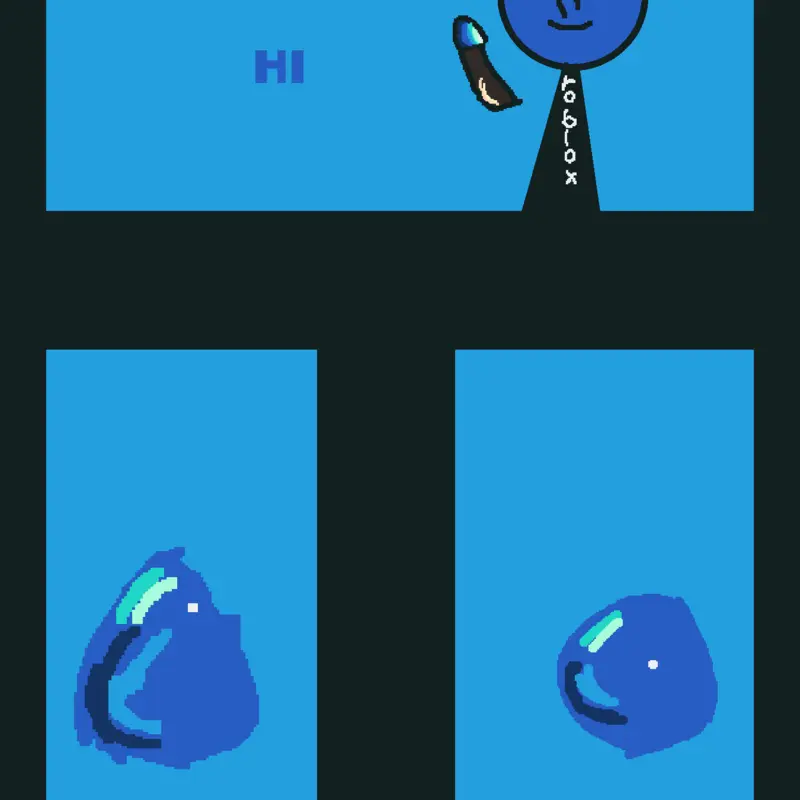 Game by @tunner_sans