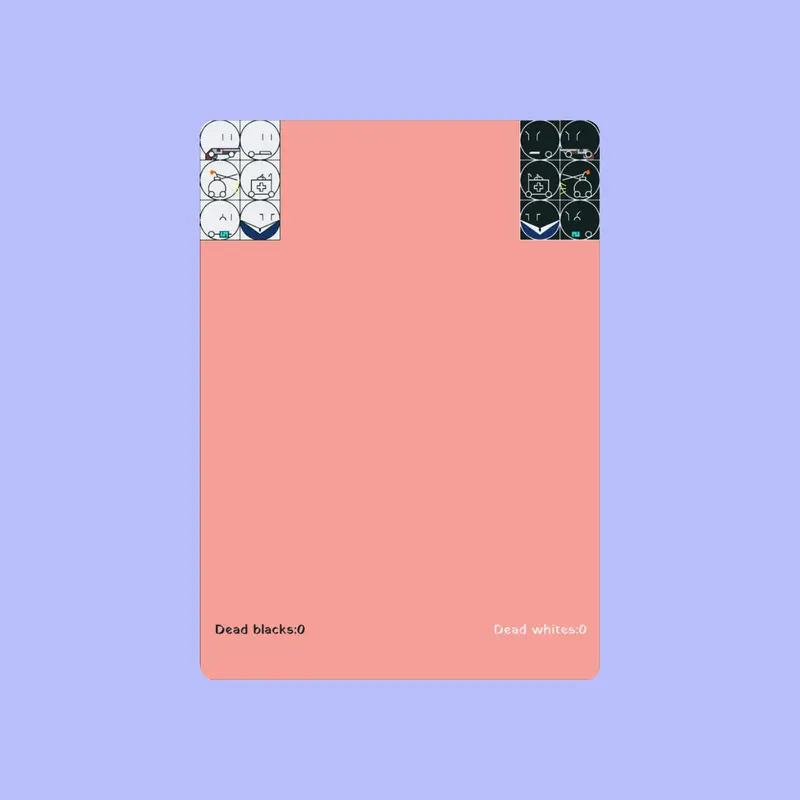 Game by @reblue-cube-revamped