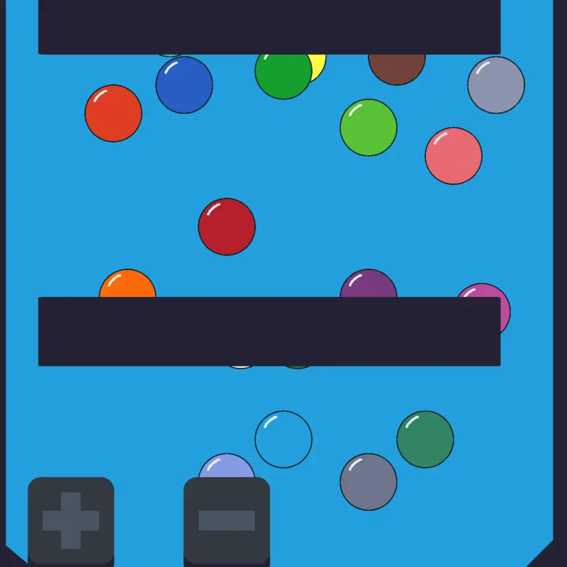 Game by @UnknownUser456_Official