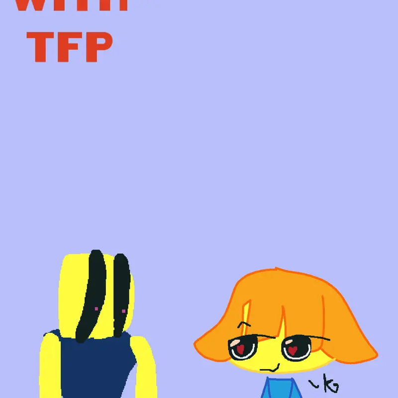 Game by @youmeyou