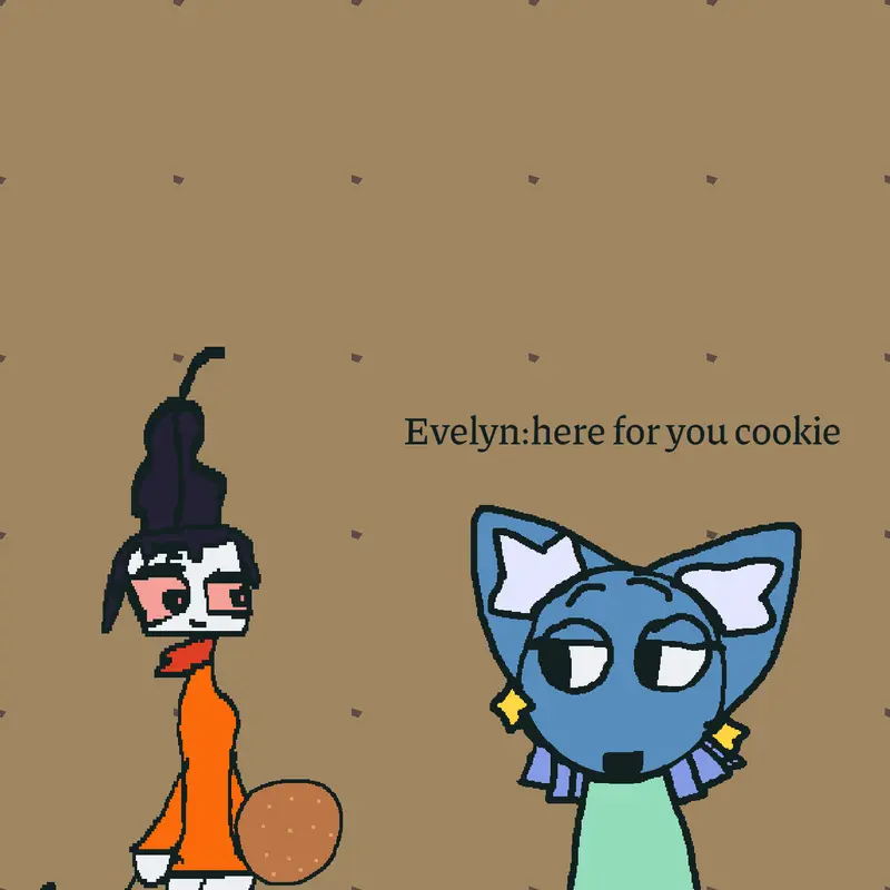 Game by @KYLIE_OFFICIAL