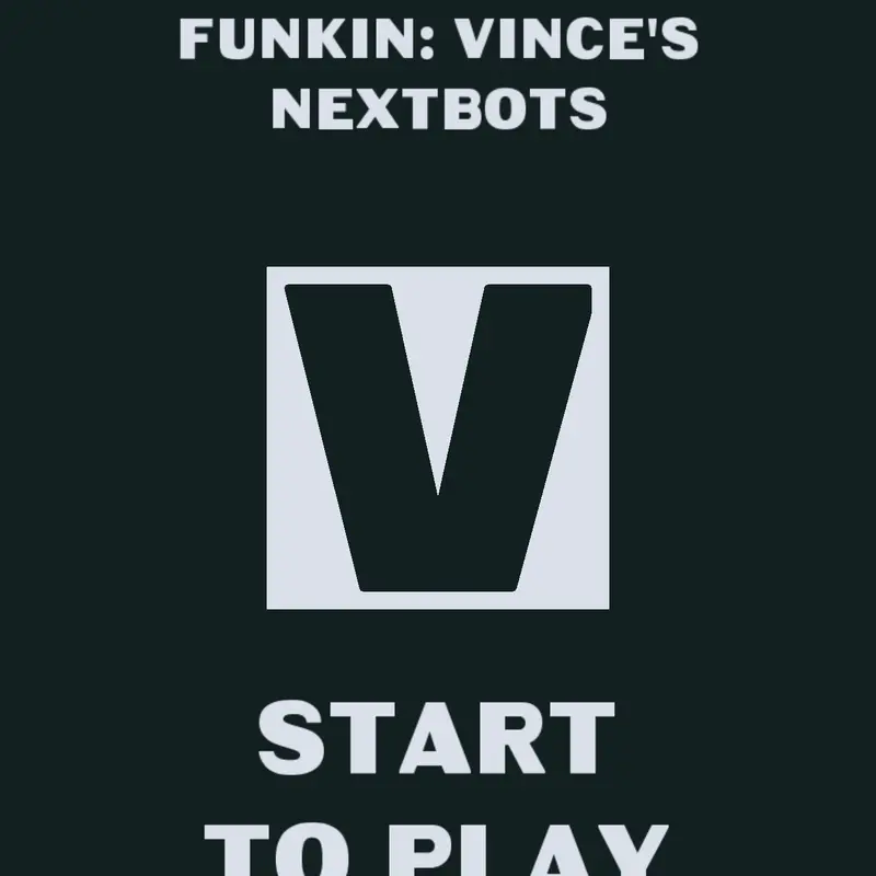 Game by @vincesebastiandcarlos