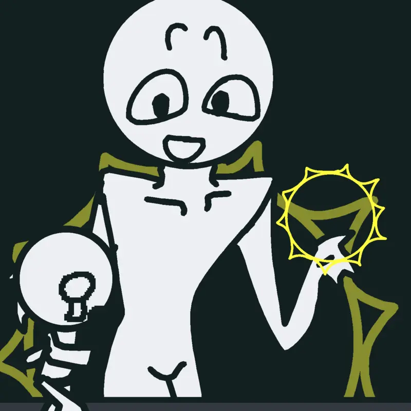Game by @shadowvanill