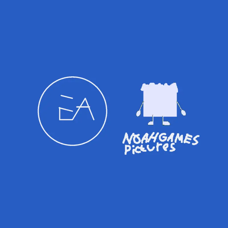Game by @Noahbros_09