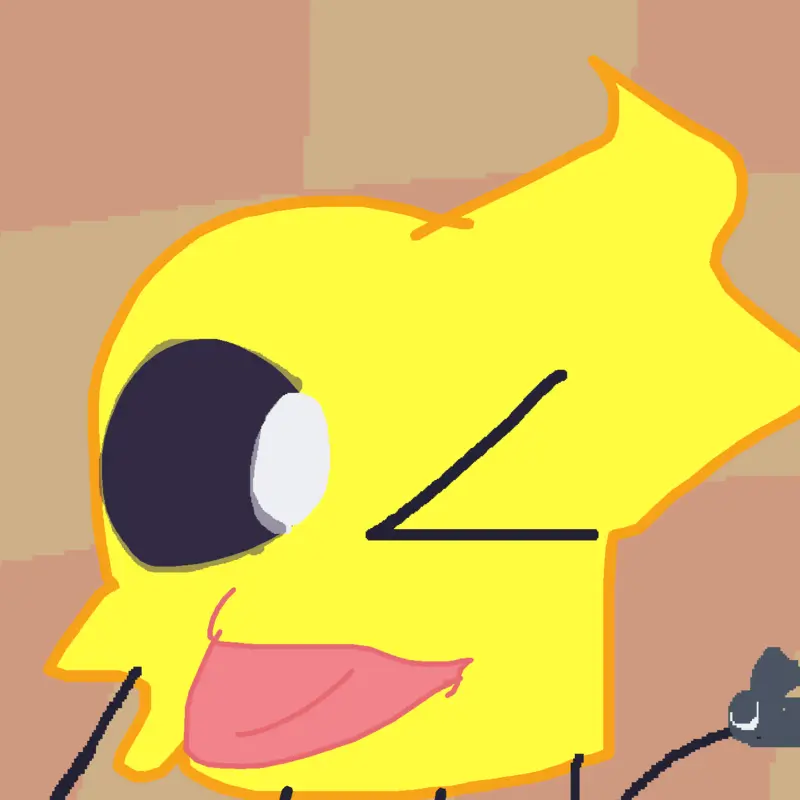 Game by @ST4RL3T