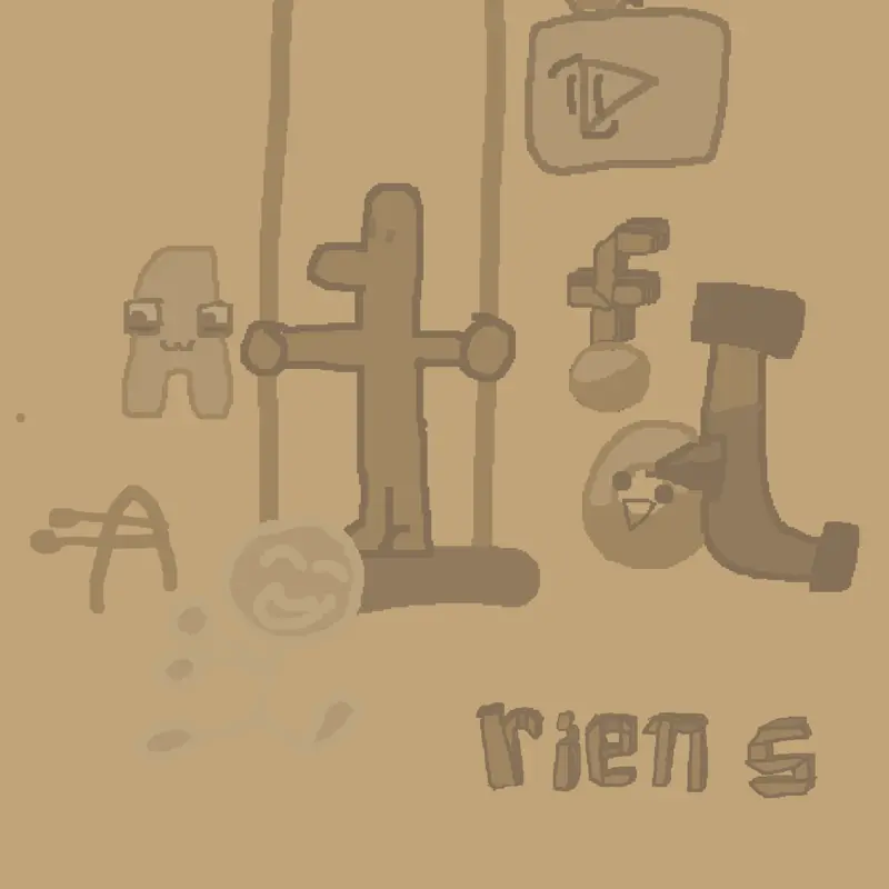 Game by @DiaCube-dead-acc