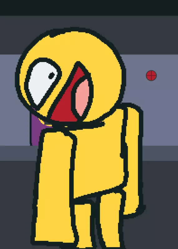 Game by @Noobie_ware