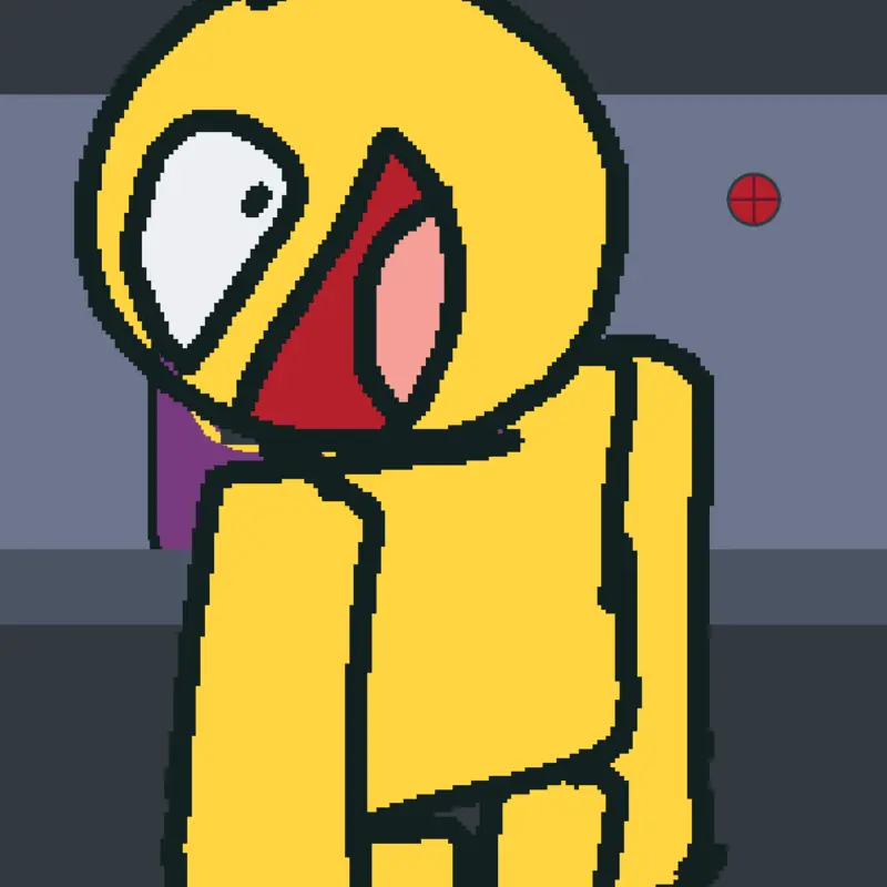 Game by @Noobie_ware