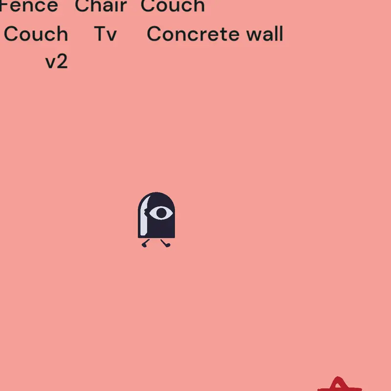 Game by @ax00000l