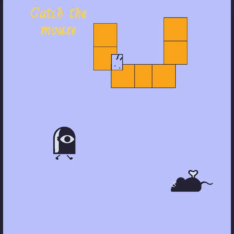 Game by @barneyxd