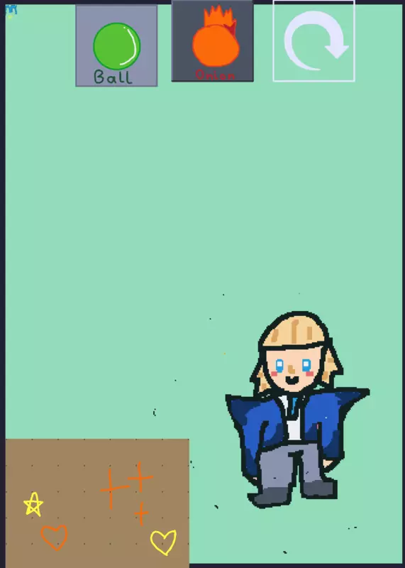 Game by @Joost_OwO