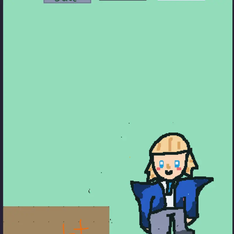 Game by @Joost_OwO