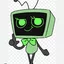 Cool_kris avatar