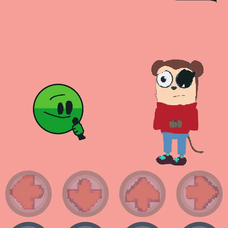 Game by @XXXXXXXXX-10