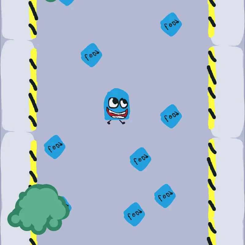 Game by @montrrmoi