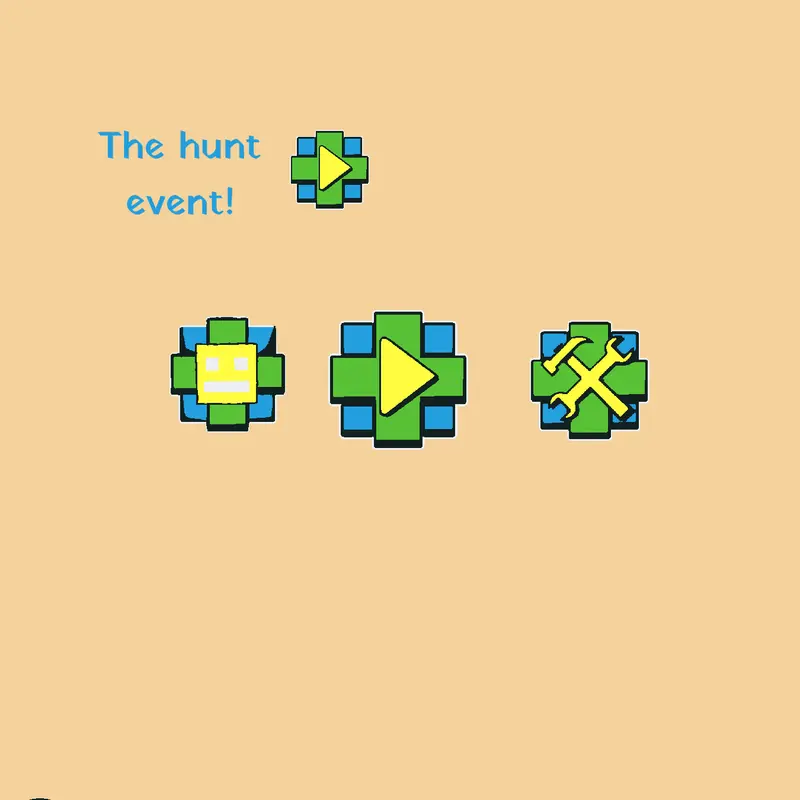 Game by @Duoling