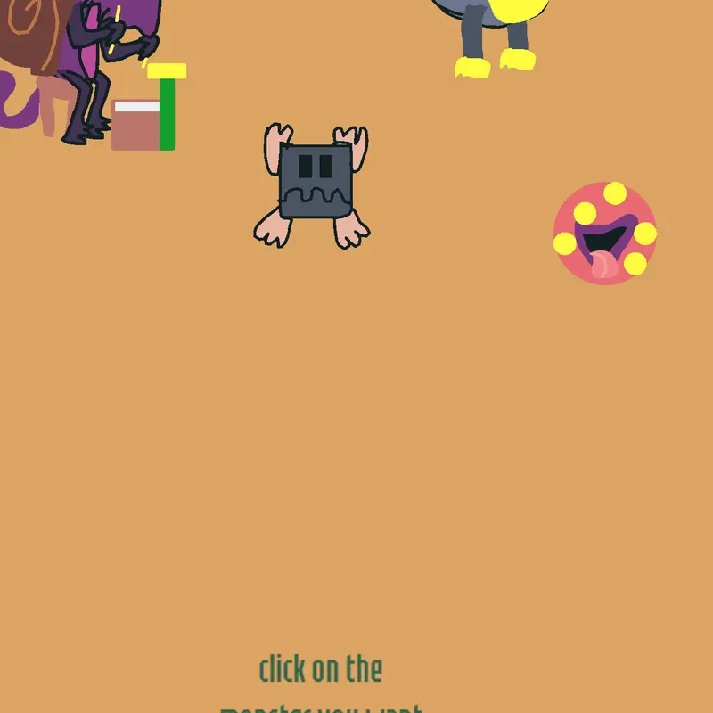 Game by @what-4444