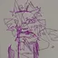 rzzm0thing avatar
