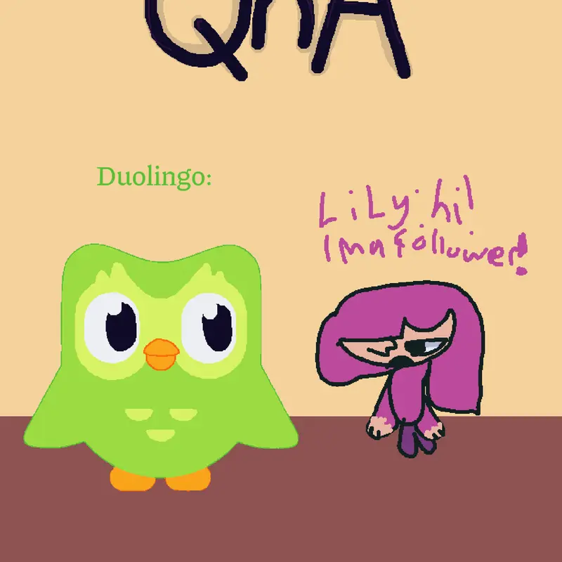 Game by @cromegames123